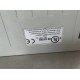 INVERTER LS SV150iG5A-4 